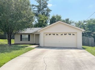 7011 Eddie Kimbell Ln, Powell, TN 37849