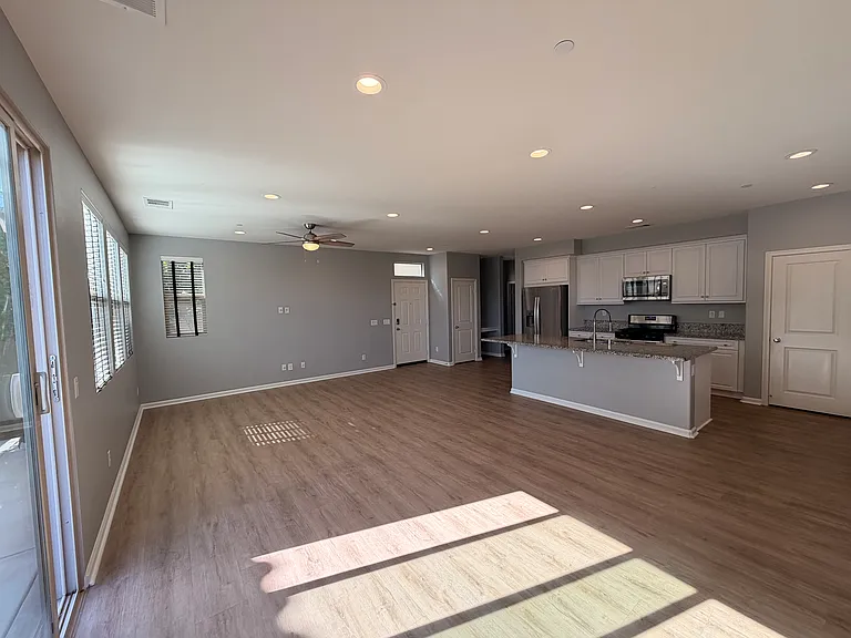35350 Marabella Ct — Photo 18