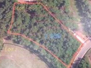 1616 Alex Ave, Auburn, AL 36830