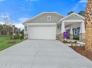 102 BUCCANEER Place, Palm Coast, FL 32164