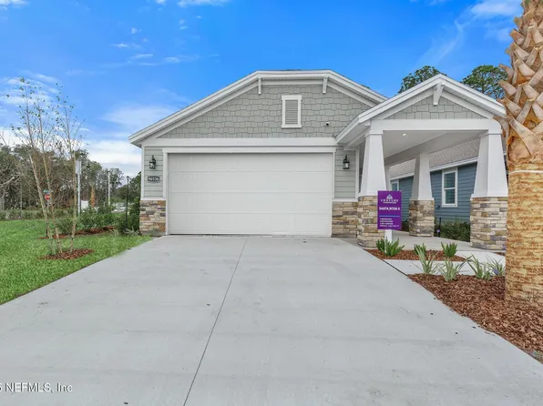 102 BUCCANEER Place, Palm Coast, FL 32164