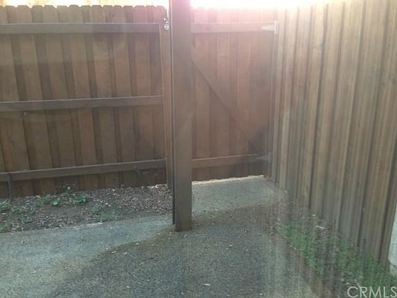 4th image of 527 W Puente St Unit 5