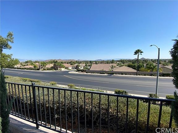 3rd image of 28379 Panorama Hills Dr