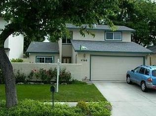 4767 Corte De Avellano, San Jose, CA 95136