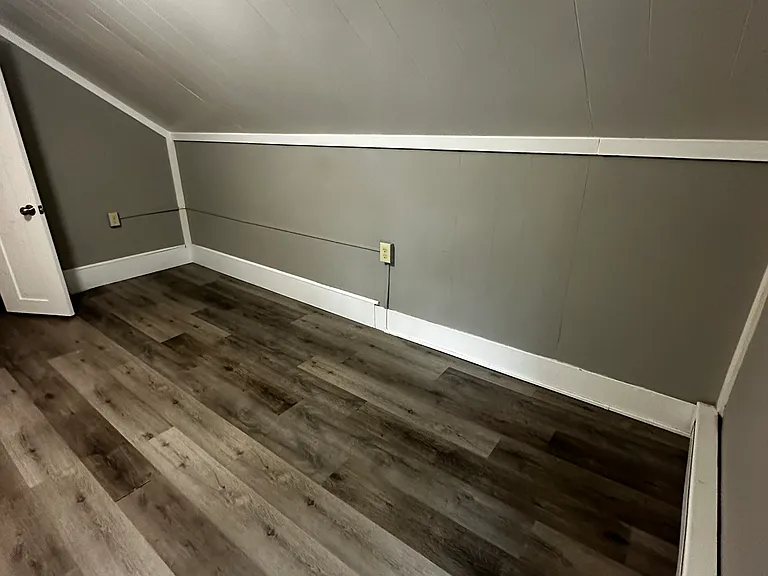 37 South St — Photo 13