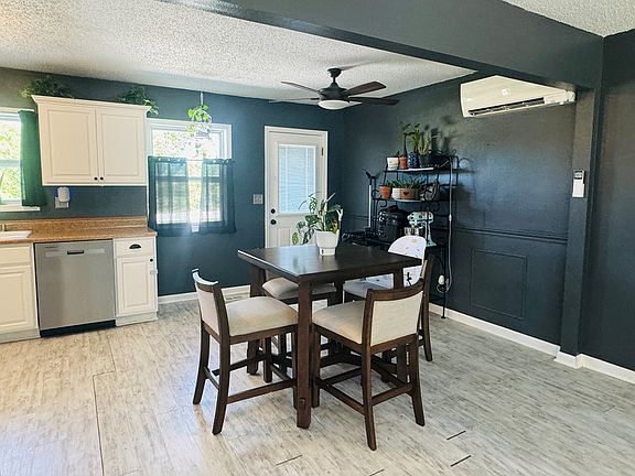 4th image of 1 Quail Dr