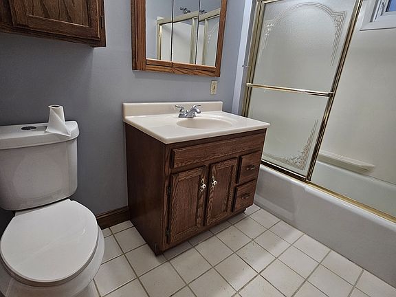5th image of 3654 W 47th St #1
