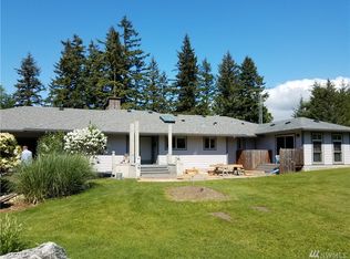 1167 E Axton Rd, Bellingham, WA 98226
