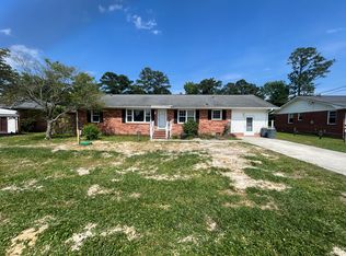 1062 Rocky Run Rd #2B, Midway Park, NC 28544