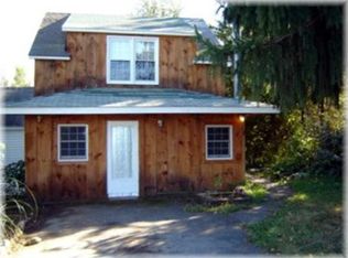 200 Route 14, Hudson, NY 12534