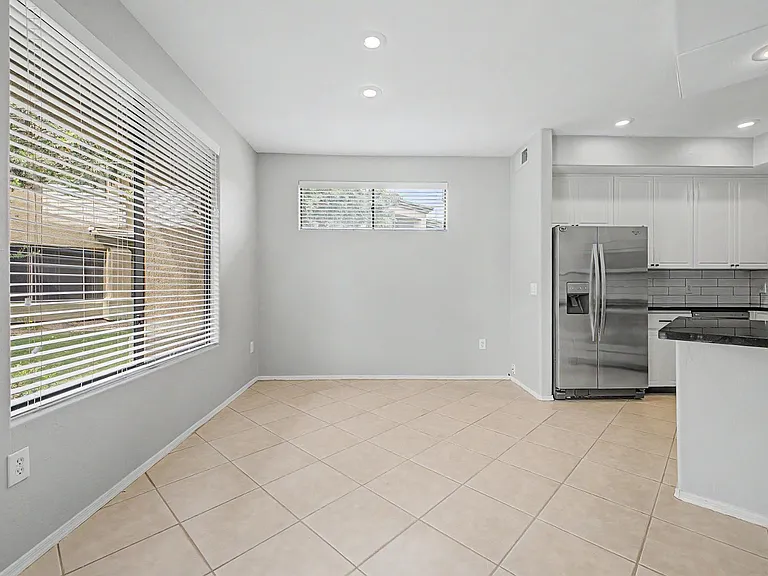 705 W Queen Creek Rd #1179 — Photo 9