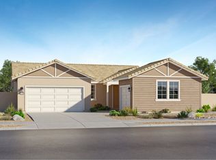 6456 Tempest Rd, Hesperia, CA 92345