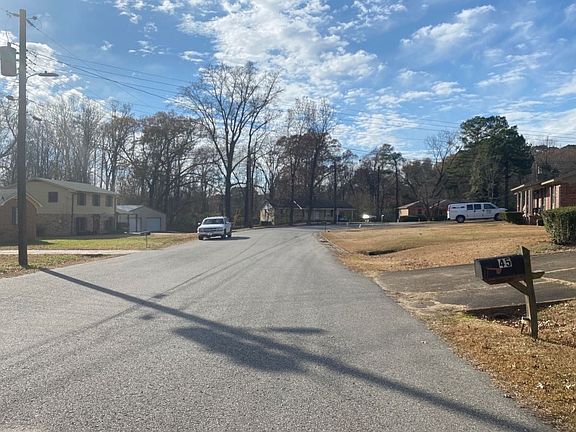 4th image of 54 Archwood Dr