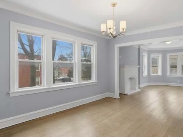 7700 S Saint Lawrence Ave #2, Chicago, IL 60619