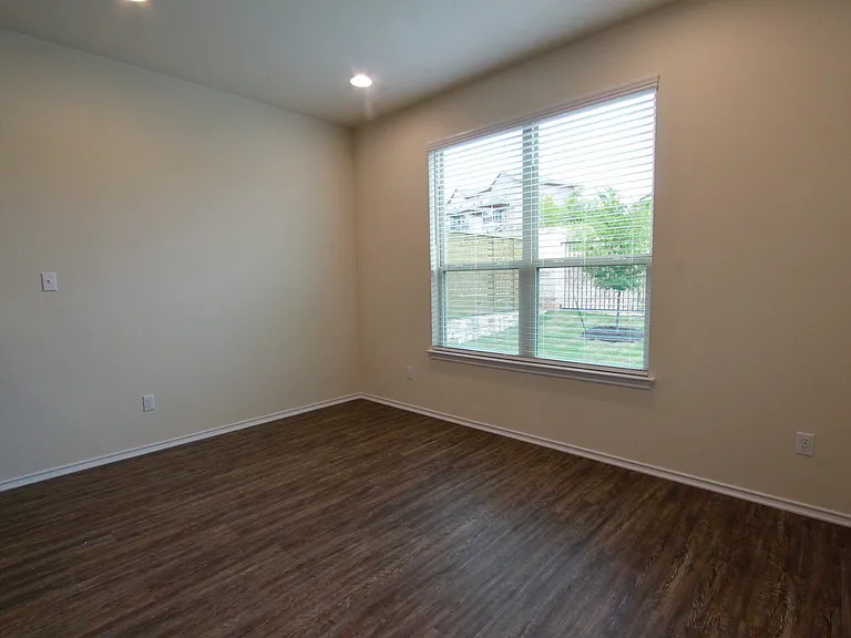 3651 Sandy Brook Dr #108 — Photo 8