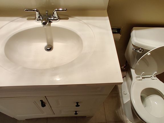 5th image of 9285 Noel Ave APT C1