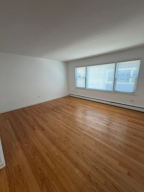 1 bed, 800 sqft, $1,450 — Photo 2