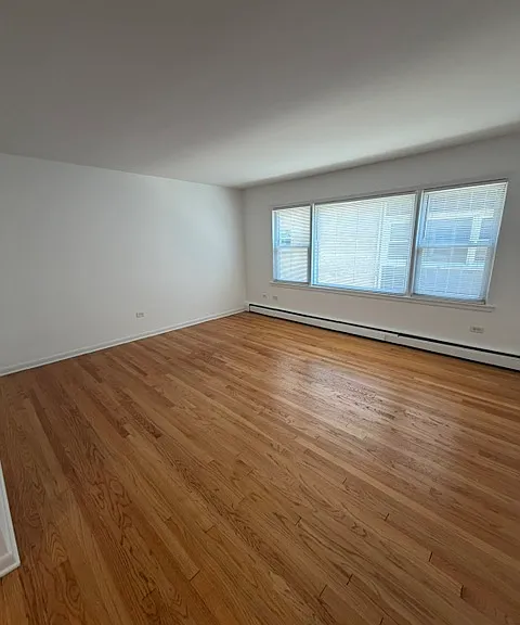 3870 Ruby St #1E — Photo 2
