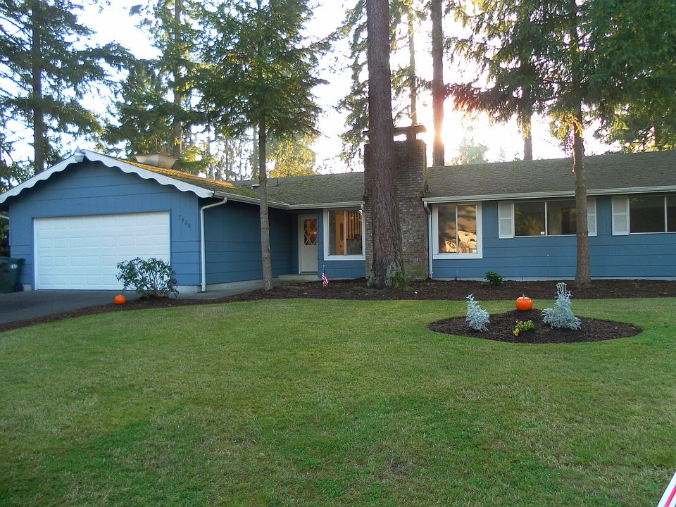 1st image of 7920 Onyx Ct SW