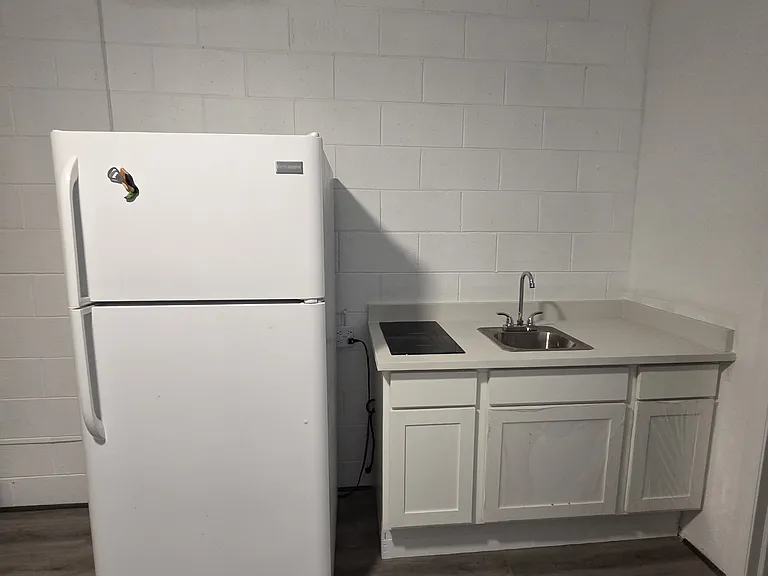 5317 Webb Ct — Photo 6