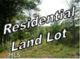 0 Ashford Ln, Commerce, GA 30529