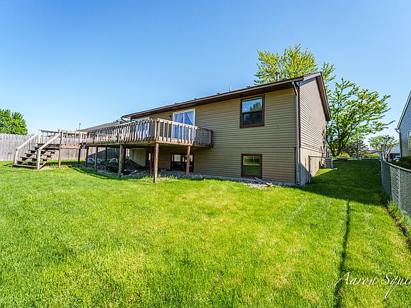 5th image of 2721 Rum Creek Dr SE