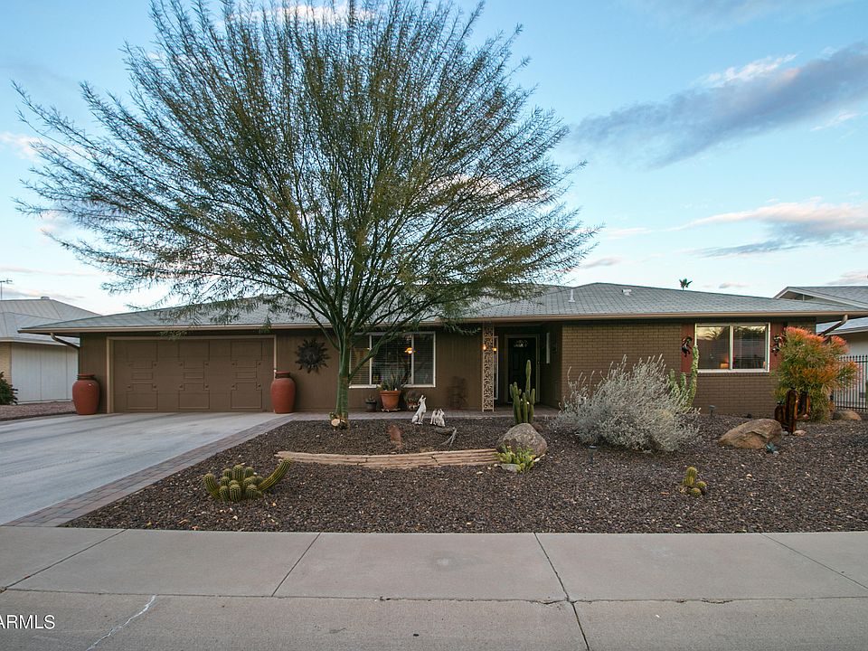 1st image of 12614 W Paintbrush Dr