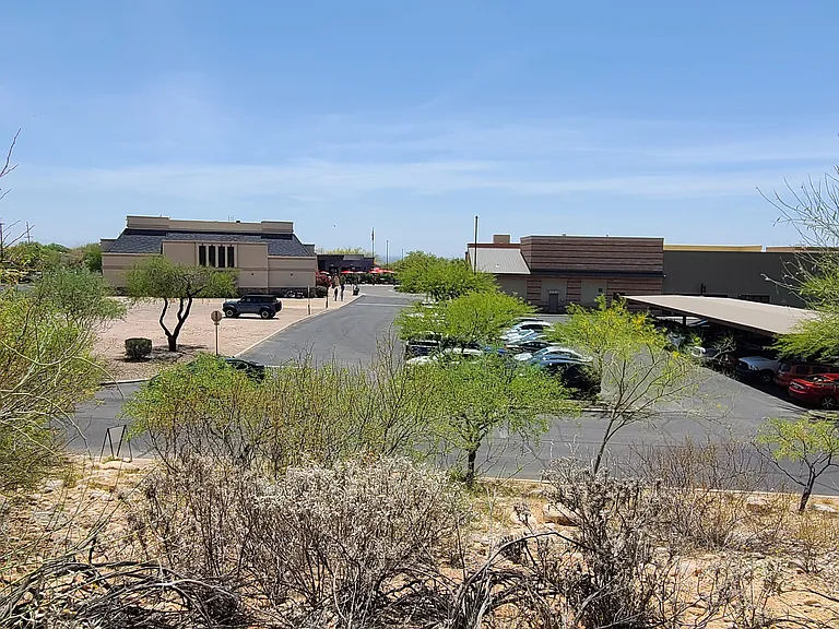 7473 E Table Mountain Rd — Photo 39