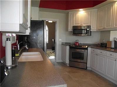 4th image of 5930 Roseto Pl