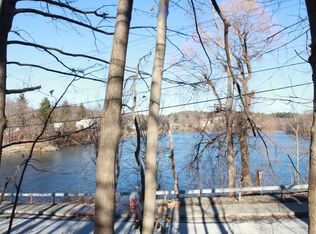 33 Summit St, Philmont, NY 12565