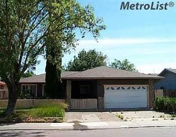 1st image of 4838 Hillsboro Way