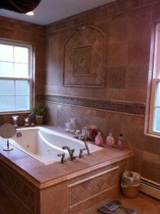 85 Parkview Rd, Elmsford, NY, 10523
