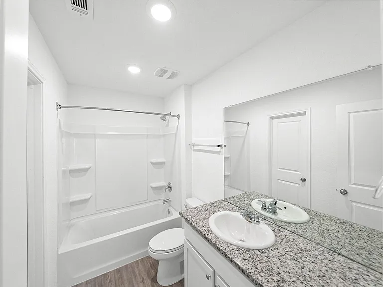 8802 McCoy Pass — Photo 20