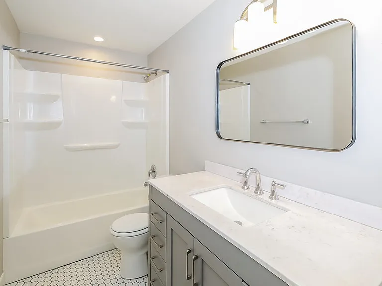 1778 S Haven Pkwy — Photo 15