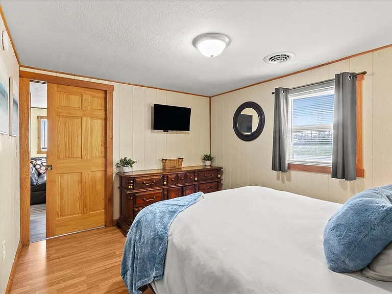 15583 N State Route 235 — Photo 13