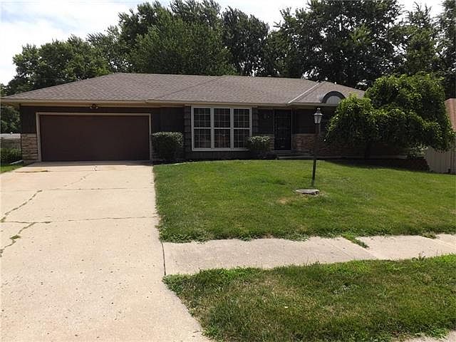 1st image of 2933 N 79th St