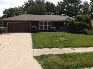 2933 N 79th St, Kansas City, KS 66109