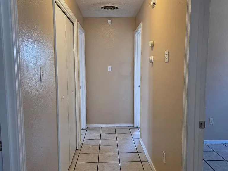 1153 Camino Del Rey Dr — Photo 10