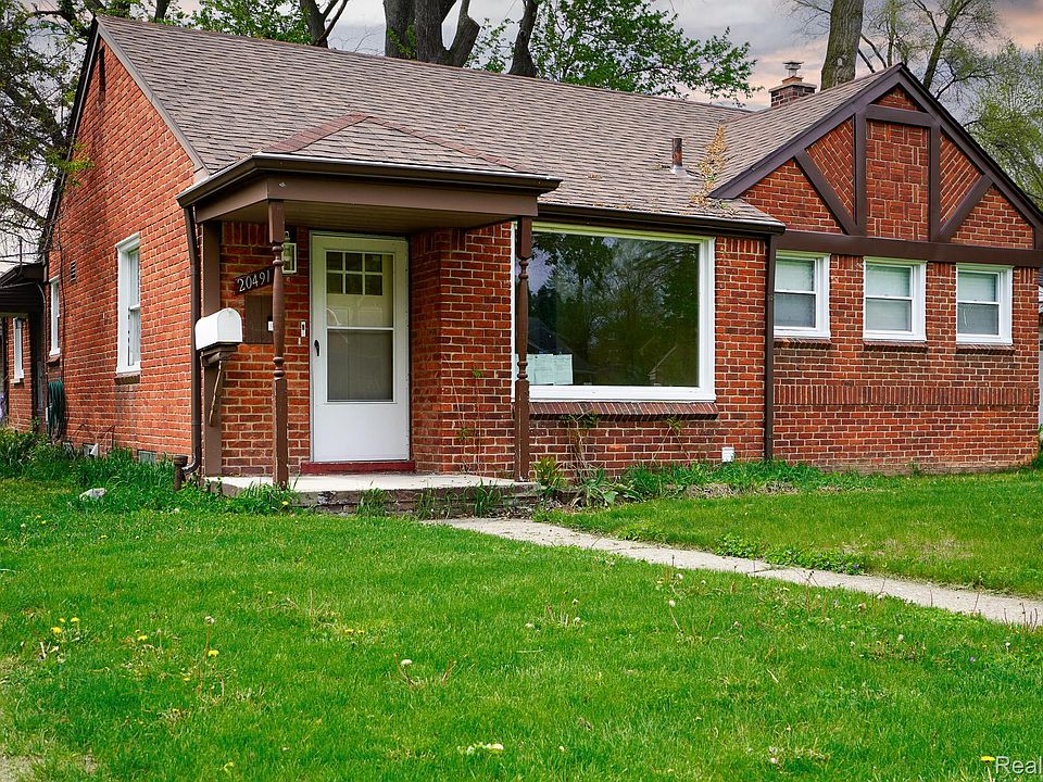 1st image of 20491 Sumner St