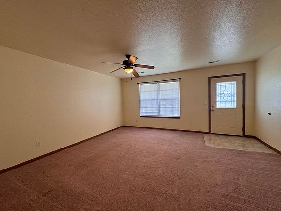 3rd image of 22585 Hollow Oak Ln #B