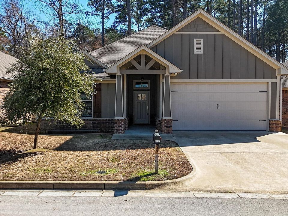 1st image of 2927 Meadow Brook Trl
