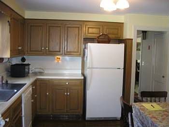 2nd image of 56 Bretton Woods Dr