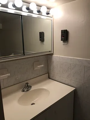 Rented by JK Dansar Corp | media 17