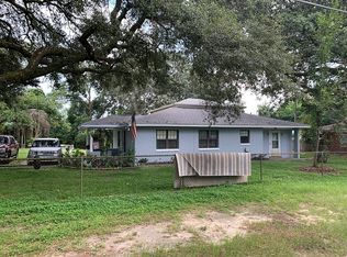 4115 W Belmont St, Pensacola, FL 32505