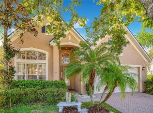 409 River Song Ct, Orlando, FL 32828