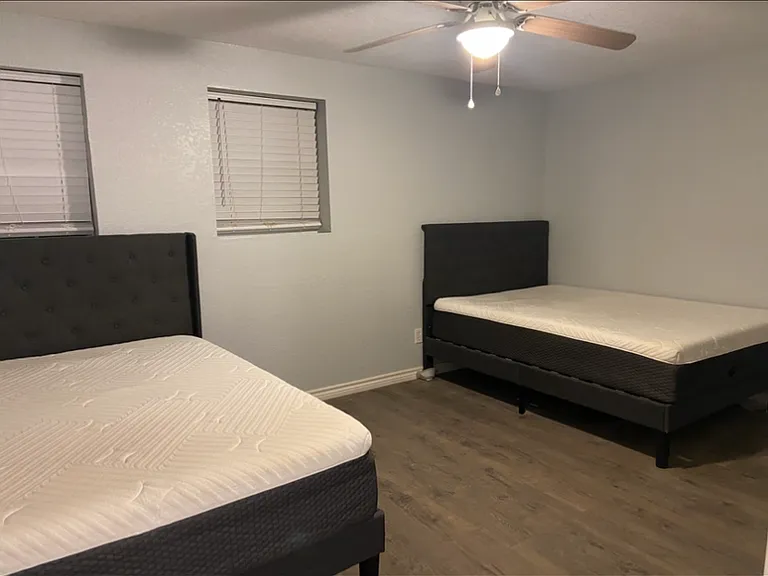 1512 S Alice Ave — Photo 10