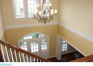 3rd image of 2275 Lane Woods Dr