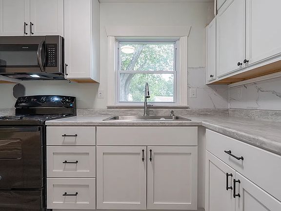 5th image of 314 Mohican Dr