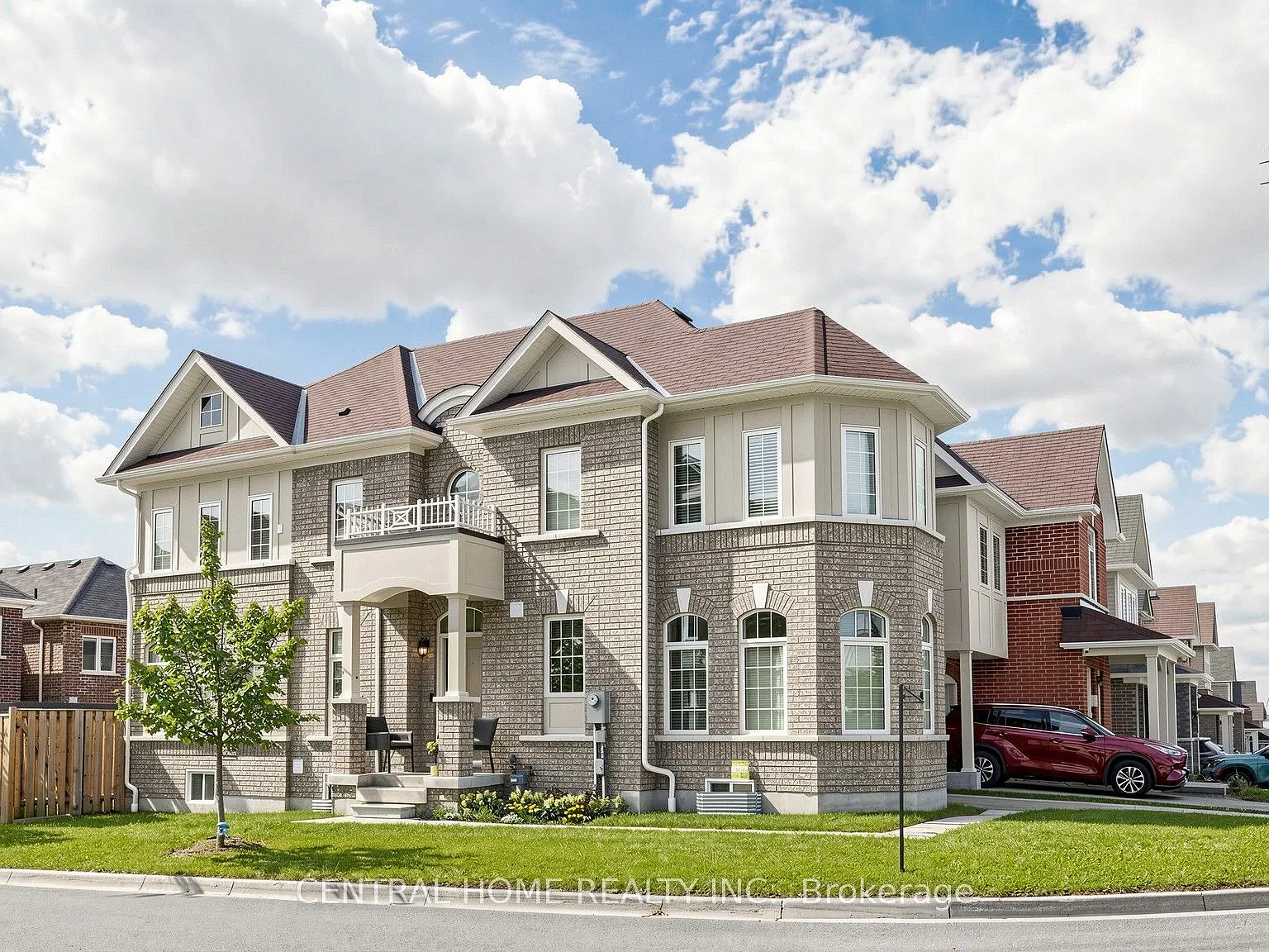 4 bed, $3,450 — Photo 3