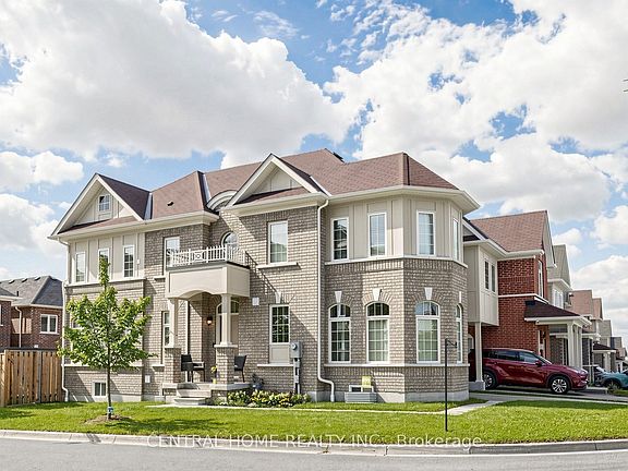 3rd image of 25 Camilleri Rd